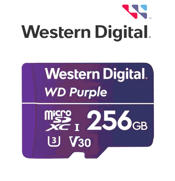 WESTERN DIGITAL WDC1510001 WESTERN DIGITAL WDD256G1P0C