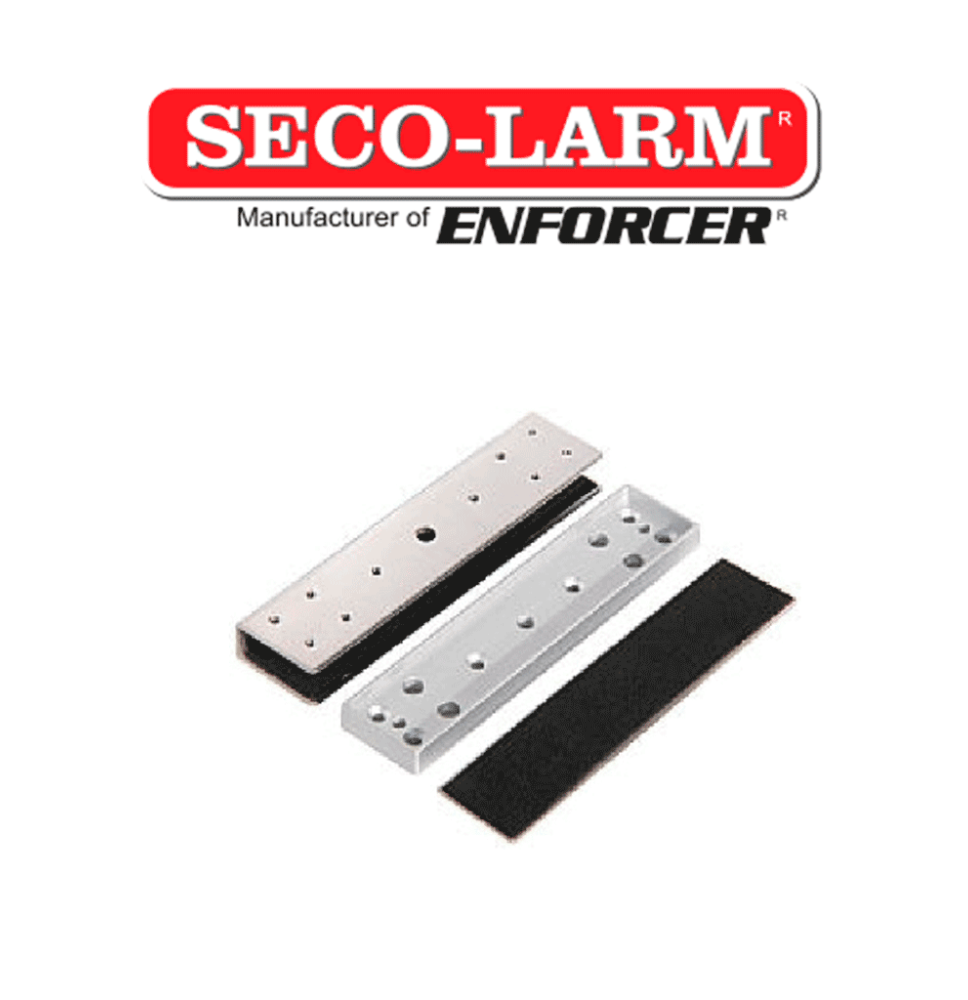 SECO-LARM SEC0890001 Seco-Larm E941S600UQ-  Soporte tip