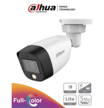 DAHUA DHT0290050 DAHUA HAC-HFW1509C-LED-28 - Cámara Bul