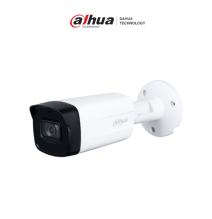 DAHUA DHT0290044 DAHUA HAC-HFW1500TH-I8 - Camara Bullet