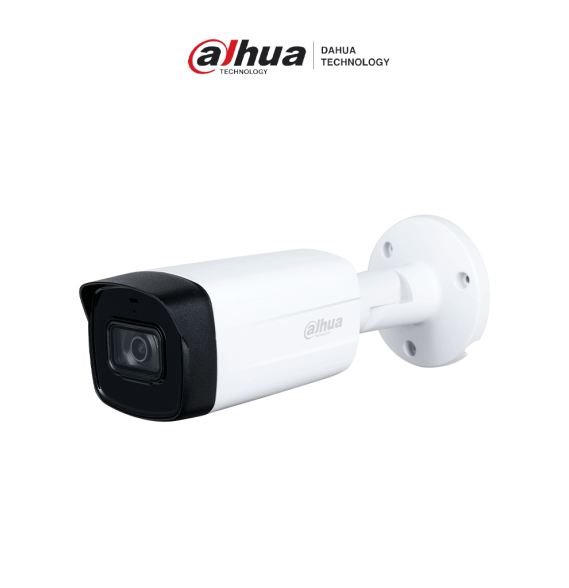 DAHUA DHT0290044 DAHUA HAC-HFW1500TH-I8 - Camara Bullet