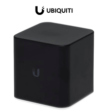 UBIQUITI UBI0930015 UBIQUITI ACB-ISP - Router inalámbri