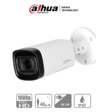 DAHUA DAH3950025 DAHUA HAC-B4A21-VF - Camara Bullet Var