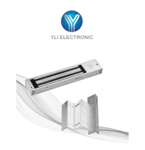 YLI ELECTRONIC YLE0850021 YLI YM180NLEDPACK - Paquete d