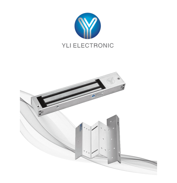 YLI ELECTRONIC YLE0850021 YLI YM180NLEDPACK - Paquete d