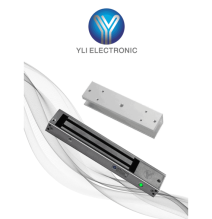 YLI ELECTRONIC YLE0850024 YLI YM280NLEDULPACK Paquete d