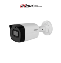 DAHUA DHT0030158 DAHUA IPC-B1E20 - Camara IP Bullet de