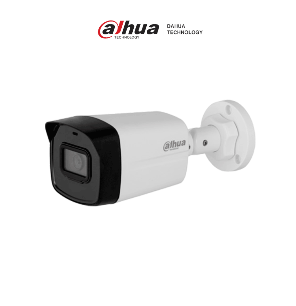 DAHUA DHT0030158 DAHUA IPC-B1E20 - Camara IP Bullet de