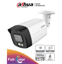 DAHUA DHT0290070 DAHUA HAC-HFW1209TLMN-A-LED - Camara B