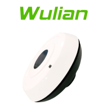 WULIAN WLN494003 WULIAN UNIVERSALTDREMOTE - Control Rem