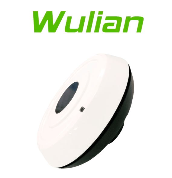 WULIAN WLN494003 WULIAN UNIVERSALTDREMOTE - Control Rem