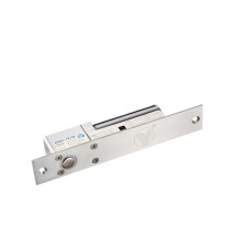 YLI ELECTRONIC 73008 YLI YB300 - Cerradura Eléctrica de