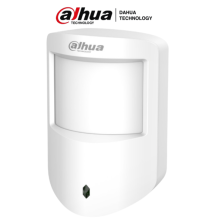 DAHUA DHT2480017 DAHUA DHI-ARD1233-W2 - Detector PIR In