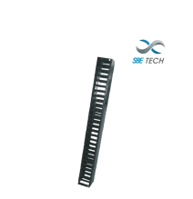 SBE TECH SBT1940038 SBE OV20URS- Organizador de cable v