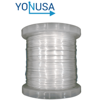 YONUSA  YON6510010 YONUSA BAAL500 - Bobina de alambre d