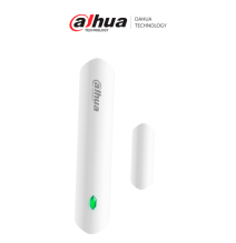 DAHUA DHT1180007 DAHUA DHI-ARD324-W2(S) - Detector Plus