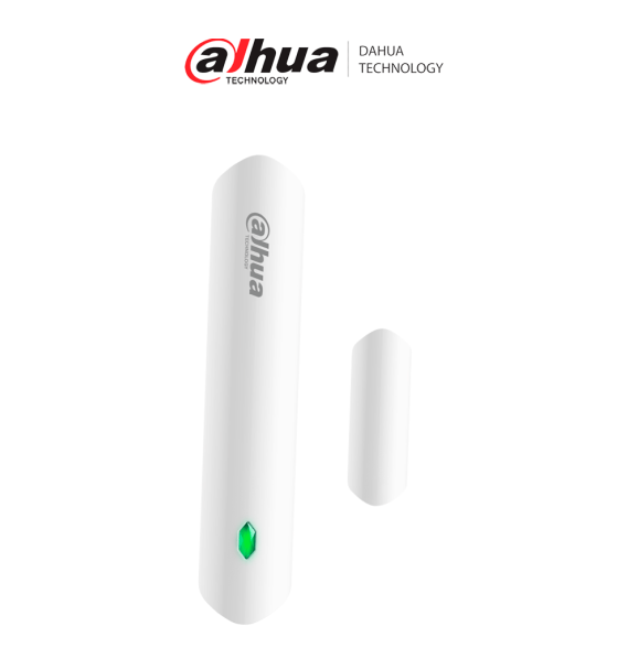 DAHUA DHT1180007 DAHUA DHI-ARD324-W2(S) - Detector Plus