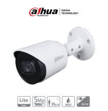 DAHUA DHT0290042 DAHUA HAC-HFW1500T-28 - Camara Bullet