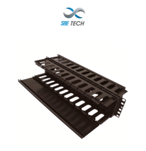 SBE TECH SBT1590010 SBETECH SBE-OH2URD -  Organizador d