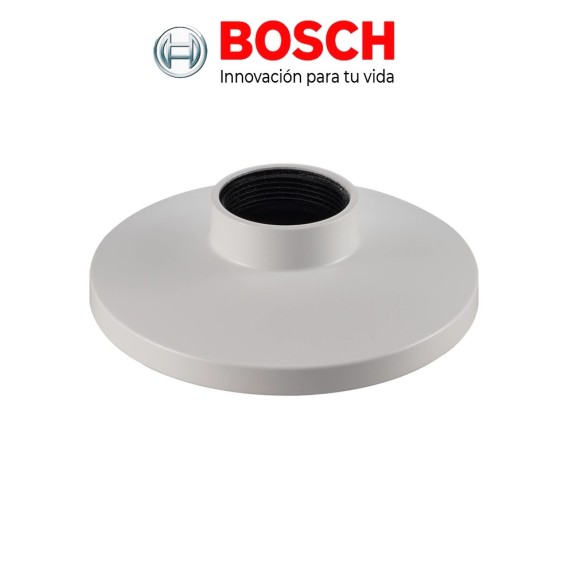 BOSCH RBM0430079 BOSCH V_NDA5070PIP - Placa Interfaz Co