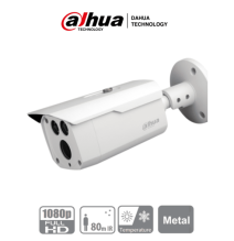 DAHUA DAH395016 DAHUA HAC-HFW1200D-036- Camara Bullet H