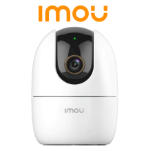 IMOU DHT0150051 IMOU Ranger 2 5MP (IPC-K2EN-5H2W) - Cám