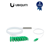 UBIQUITI UBI1940001 Ubiquiti UF-SPLITTER-16 - Divisor d