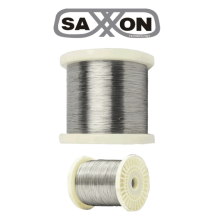 YONUSA  YON1270004 SAXXON ALUWIRE - Bobina de alambre d