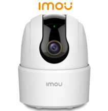 IMOU DHT0150023 IMOU Ranger 2C 4MP (IPC-TA42N-B-imou)-