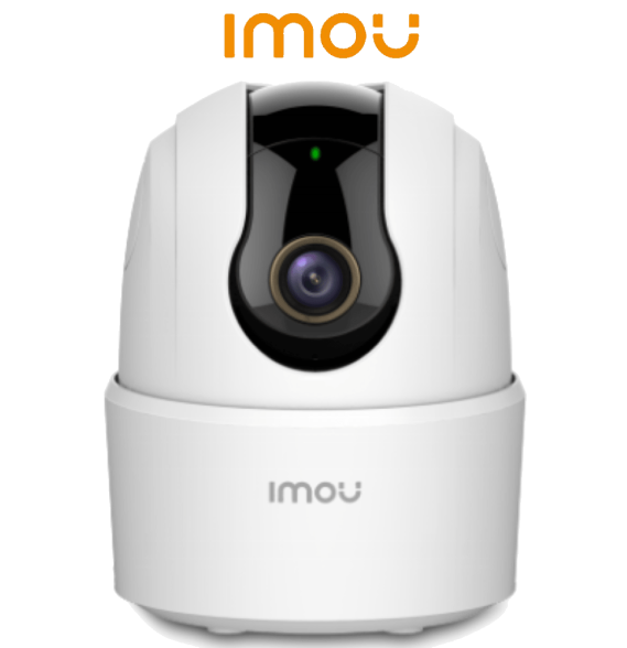 IMOU DHT0150023 IMOU Ranger 2C 4MP (IPC-TA42N-B-imou)-