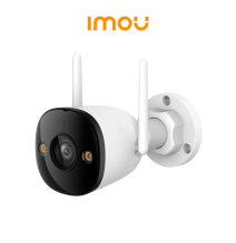 IMOU DHT0150048 IMOU Bullet 2E 3Mp (IPC-K3DN-3H0WF) - C