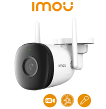 IMOU DHT0030046 IMOU Bullet 2C 2MP (IPC-F22N-0280B-imou