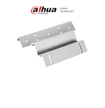 DAHUA DHT0430052 DAHUA ASF500ZL Soporte de bloqueo magn