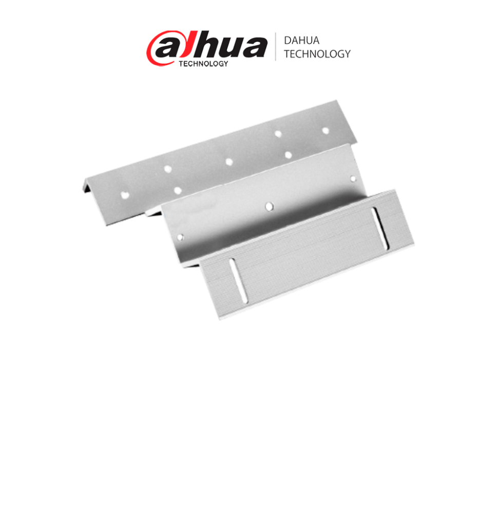 DAHUA DHT0430052 DAHUA ASF500ZL Soporte de bloqueo magn