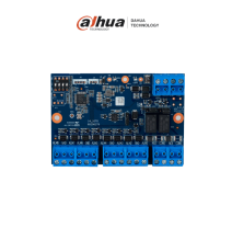 DAHUA DHT1170007 DHI-ARM808-RS Módulo de expansión de e