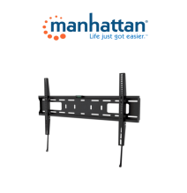 MANHATTAN MAN0430010 MANHATTAN 461986 - Soporte para mo