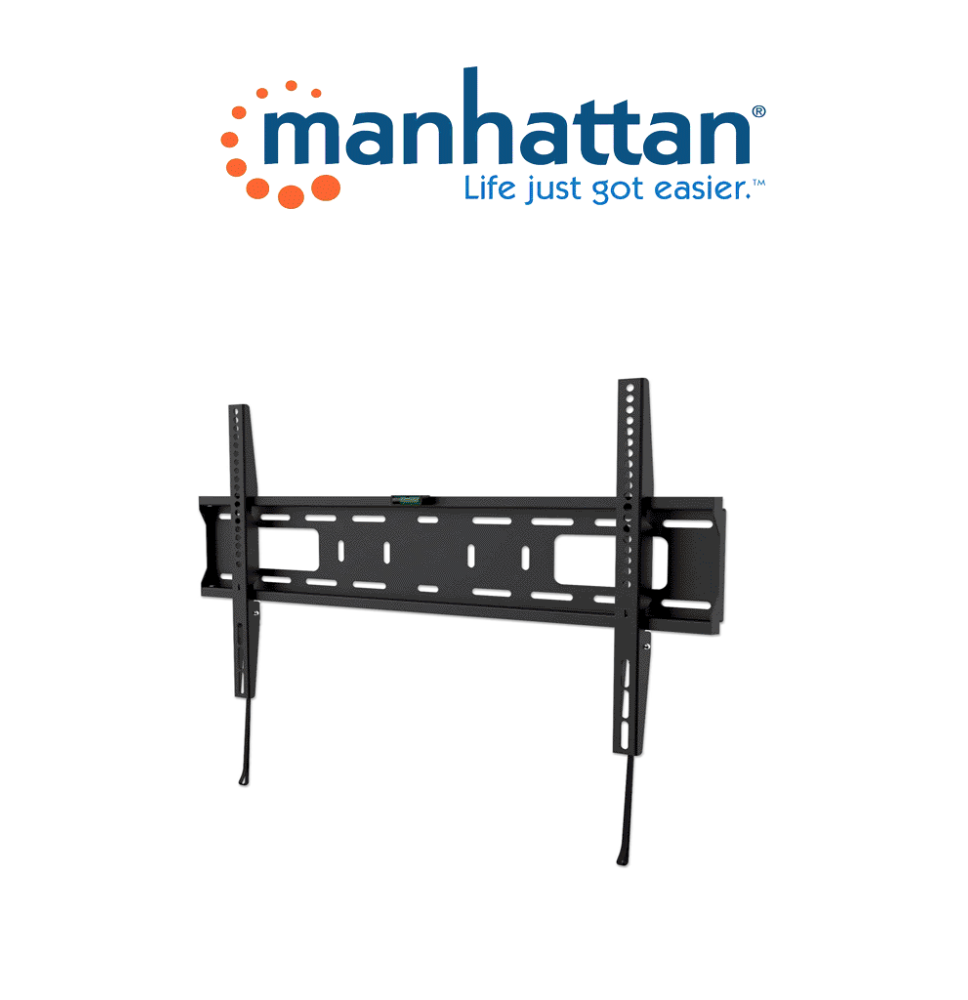 MANHATTAN MAN0430010 MANHATTAN 461986 - Soporte para mo