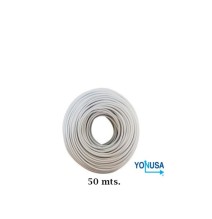 YONUSA  YON1270001 YONUSA CDA50 - Bobina de cable bujía