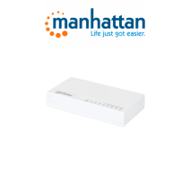 MANHATTAN MAN1860002 MANHATTAN 560702 Switch de Escrito