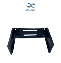 SBE TECH SBT1640003 SBETECH SBE-HB4 - BRACKET DE PARED