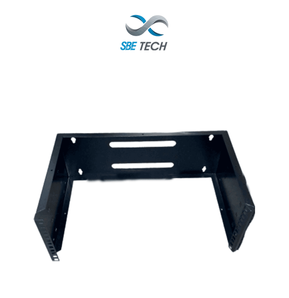 SBE TECH SBT1640003 SBETECH SBE-HB4 - BRACKET DE PARED