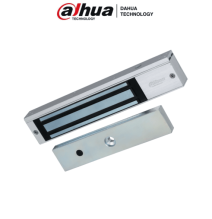 DAHUA DHT0850004 DAHUA ASF280A-V1 - Cerradura Magnetica