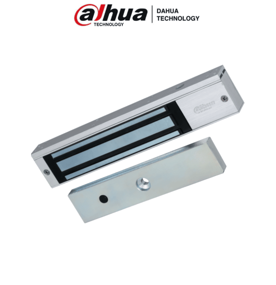 DAHUA DHT0850004 DAHUA ASF280A-V1 - Cerradura Magnetica