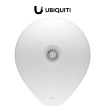 UBIQUITI UBI3540003 UBIQUITI AF60-XR Radio airFiber de