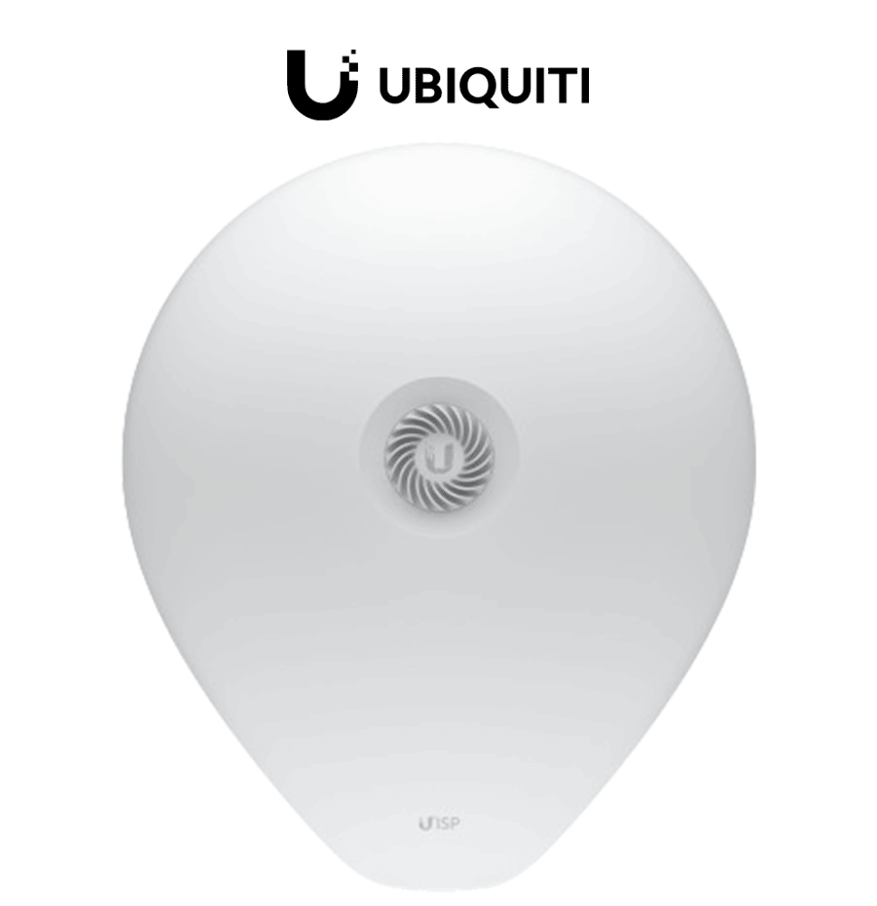 UBIQUITI UBI3540003 UBIQUITI AF60-XR Radio airFiber de