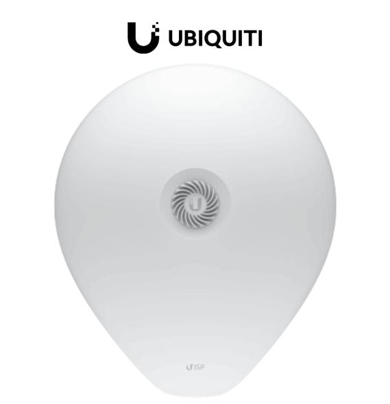 UBIQUITI UBI3540003 UBIQUITI AF60-XR Radio airFiber de