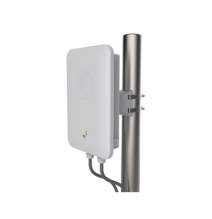 CAMBIUM NETWORKS CNPILOT-E501S Access Point WiFi cnPilo