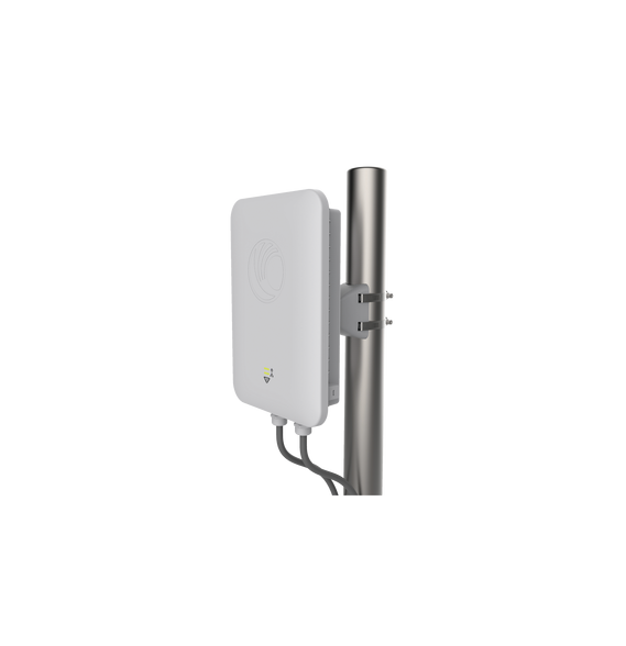 CAMBIUM NETWORKS CNPILOT-E501S Access Point WiFi cnPilo