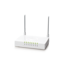 CAMBIUM NETWORKS CNPILOTR-190 Router inalámbrico 802.11