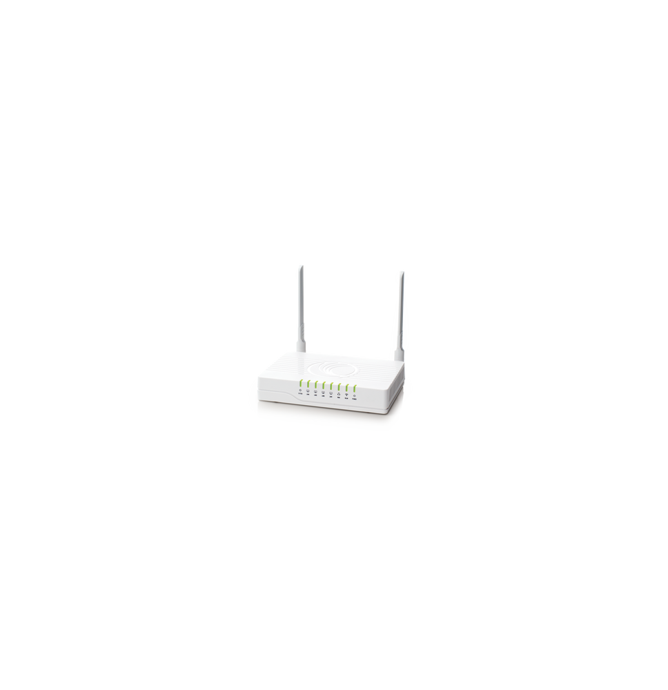 CAMBIUM NETWORKS CNPILOTR-190 Router inalámbrico 802.11